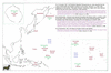 lut31 to carolines_thumb.gif